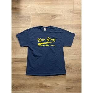 FRUIT OF THE LOOM | T-SHIRT